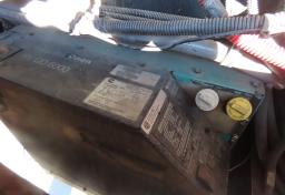 Thumbnail of 2010 Tiffin ALLEGRO