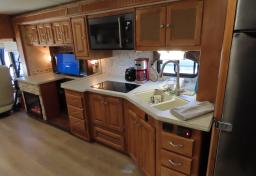Thumbnail of 2010 Tiffin ALLEGRO