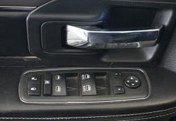 Thumbnail of 2013 Ram 1500