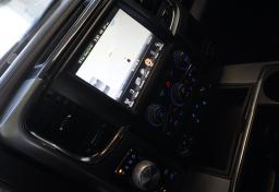 Thumbnail of 2013 Ram 1500