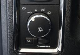 Thumbnail of 2013 Ram 1500