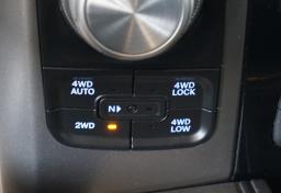 Thumbnail of 2013 Ram 1500