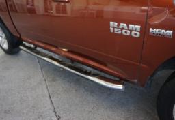 Thumbnail of 2013 Ram 1500