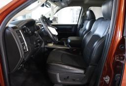 Thumbnail of 2013 Ram 1500