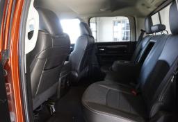 Thumbnail of 2013 Ram 1500