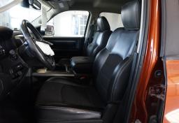 Thumbnail of 2013 Ram 1500