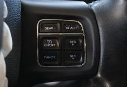 Thumbnail of 2013 Ram 1500
