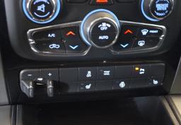 Thumbnail of 2013 Ram 1500