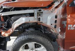 Thumbnail of 2013 Ram 1500