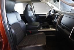 Thumbnail of 2013 Ram 1500