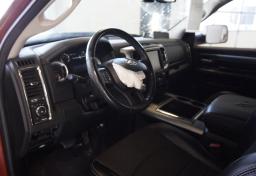 Thumbnail of 2013 Ram 1500