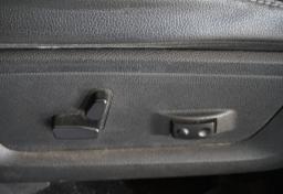 Thumbnail of 2013 Ram 1500