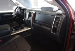 Thumbnail of 2013 Ram 1500