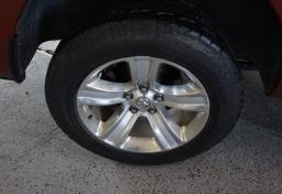 Thumbnail of 2013 Ram 1500