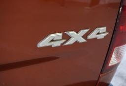 Thumbnail of 2013 Ram 1500