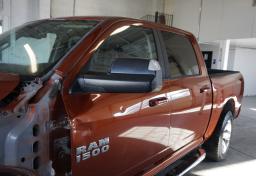 Thumbnail of 2013 Ram 1500