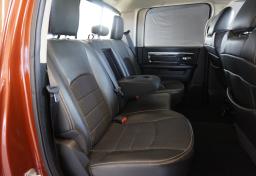 Thumbnail of 2013 Ram 1500