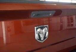Thumbnail of 2013 Ram 1500
