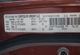 Thumbnail of 2013 Ram 1500