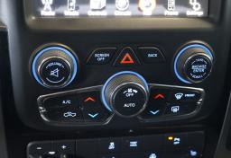 Thumbnail of 2013 Ram 1500