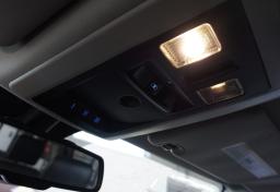 Thumbnail of 2013 Ram 1500