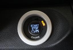 Thumbnail of 2013 Ram 1500