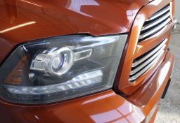 Thumbnail of 2013 Ram 1500