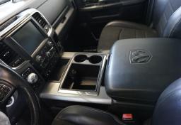 Thumbnail of 2013 Ram 1500