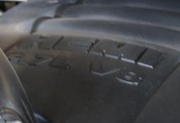 Thumbnail of 2013 Ram 1500