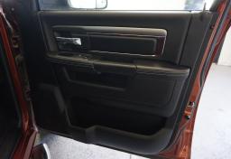 Thumbnail of 2013 Ram 1500