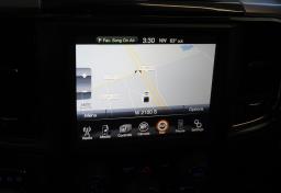 Thumbnail of 2013 Ram 1500