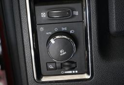 Thumbnail of 2013 Ram 1500
