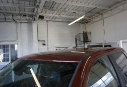 Thumbnail of 2013 Ram 1500