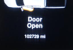 Thumbnail of 2013 Ram 1500