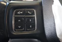 Thumbnail of 2013 Ram 1500