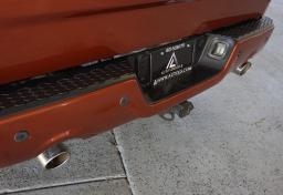 Thumbnail of 2013 Ram 1500
