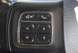 Thumbnail of 2013 Ram 1500
