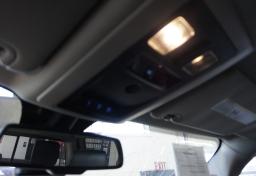 Thumbnail of 2013 Ram 1500