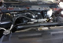 Thumbnail of 2013 Ram 1500