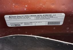 Thumbnail of 2013 Ram 1500