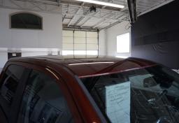 Thumbnail of 2013 Ram 1500