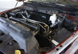 Thumbnail of 2013 Ram 1500