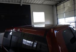 Thumbnail of 2013 Ram 1500