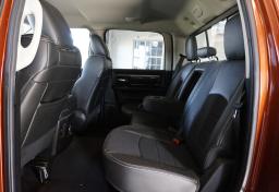 Thumbnail of 2013 Ram 1500