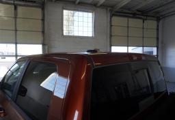 Thumbnail of 2013 Ram 1500