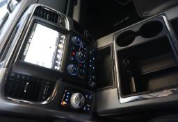 Thumbnail of 2013 Ram 1500