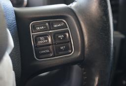 Thumbnail of 2013 Ram 1500
