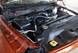 Thumbnail of 2013 Ram 1500