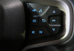 Thumbnail of 2022 Ford Bronco