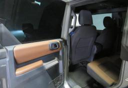 Thumbnail of 2022 Ford Bronco